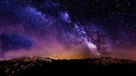 night sky wallpaper desktop|1920x1080 wallpaper night sky.